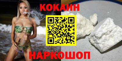 spice Новозыбков