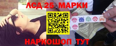 spice Новозыбков