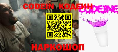 СК Новодвинск