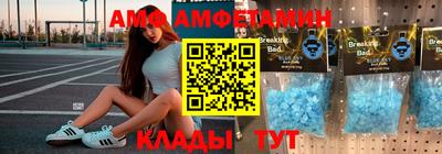 СК Новодвинск